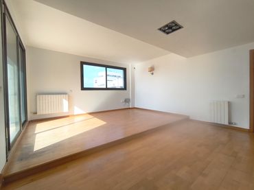 Appartement avec piscine à vendre à Carrer de Copenhague