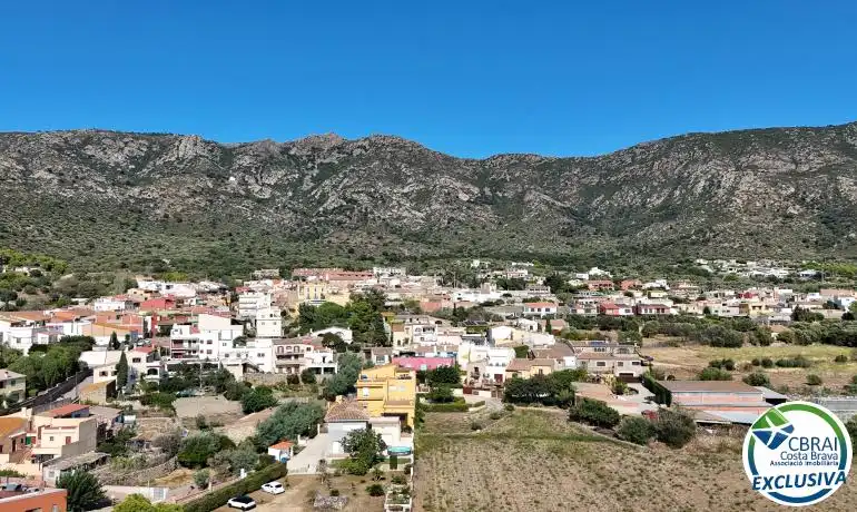 Doppelhaushälfte mit Garten zum Verkauf in Santa Margarita, imagen 35