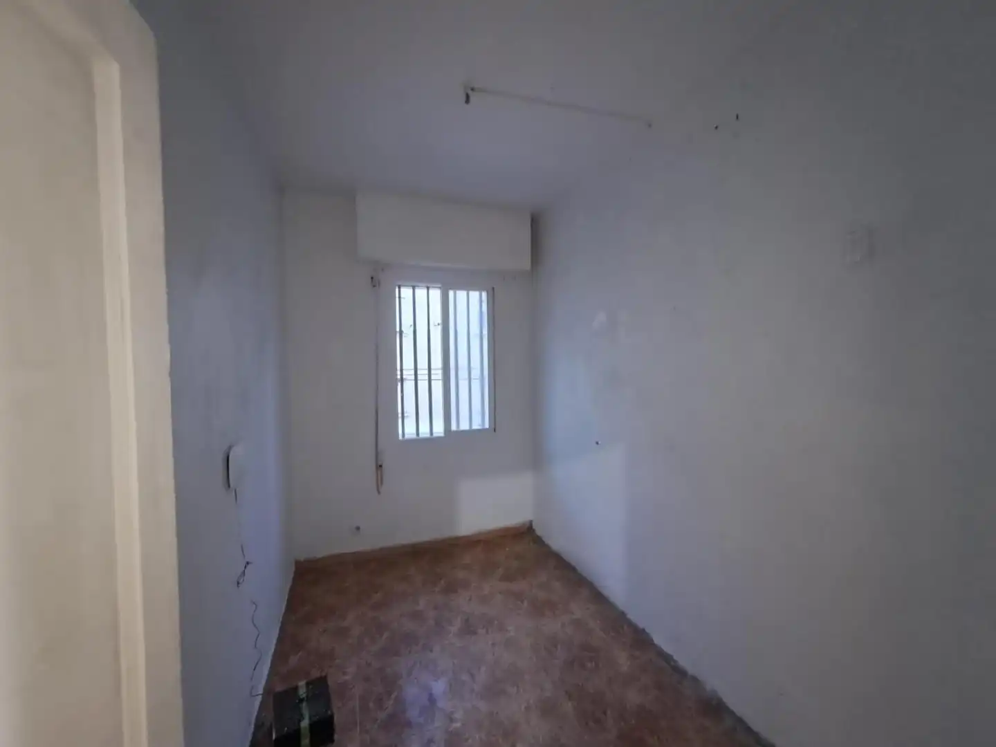 Habitación de Piso en venta en Ferrol