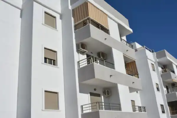Flat with terrace for sale in San Miguel de Salinas, imagen 7