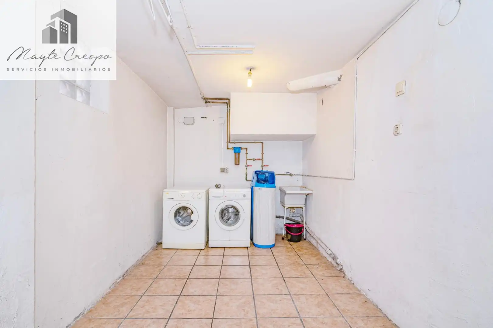 Casa a schiera con piscina in vendita a Camino Camino Gabia, imagen 35