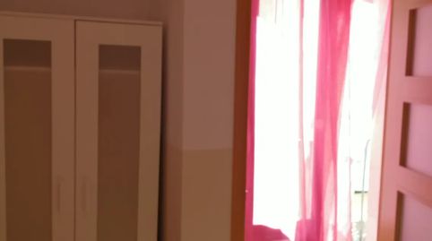 Foto 4 de Habitació a N/a, El Raval, Barcelona Capital