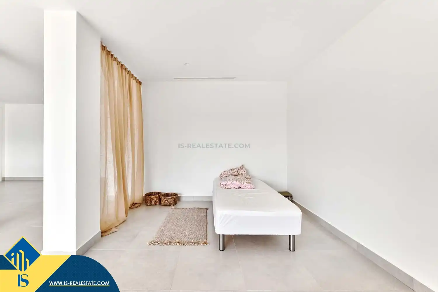 Villa avec jardin à vendre à Orihuela Costa, imagen 23