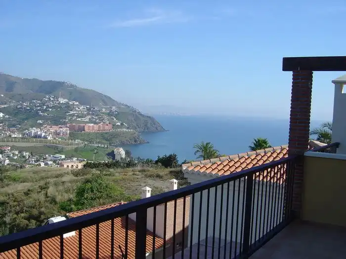 House with pool to rent in Velilla - Velilla Taramay, imagen 5