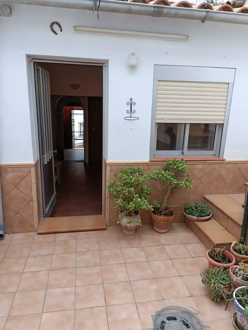 Casa o xalet en venda en Villaviciosa de Córdoba