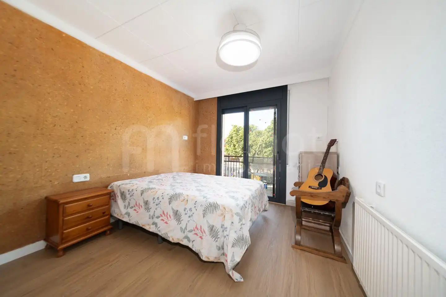 Appartement avec ascenseur à vendre à Calle De Valencia 7, imagen 19
