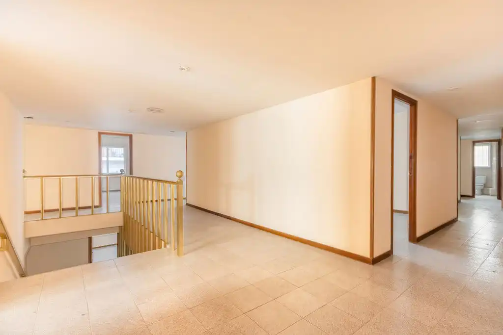 Locale commerciale in vendita a Balmes, imagen 6