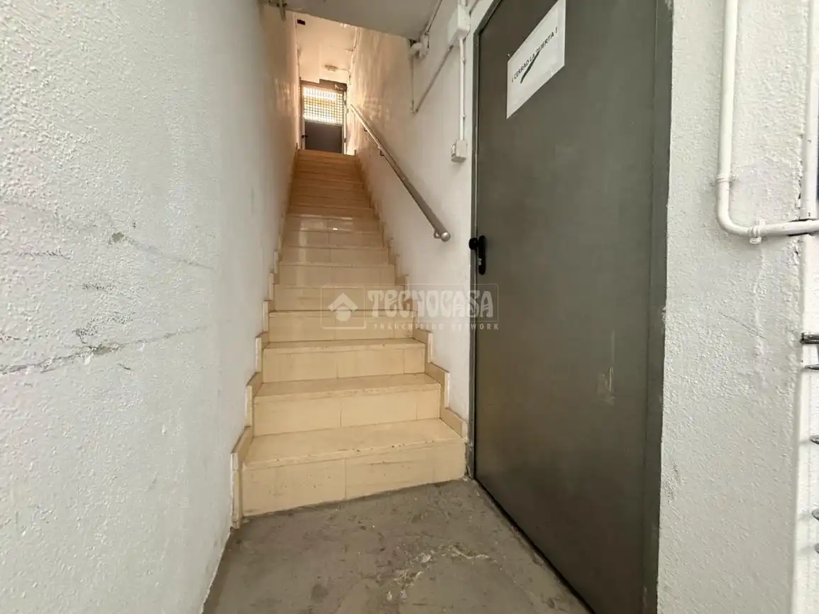 Einzelparkplatz zum Verkauf in Marianao, imagen 9