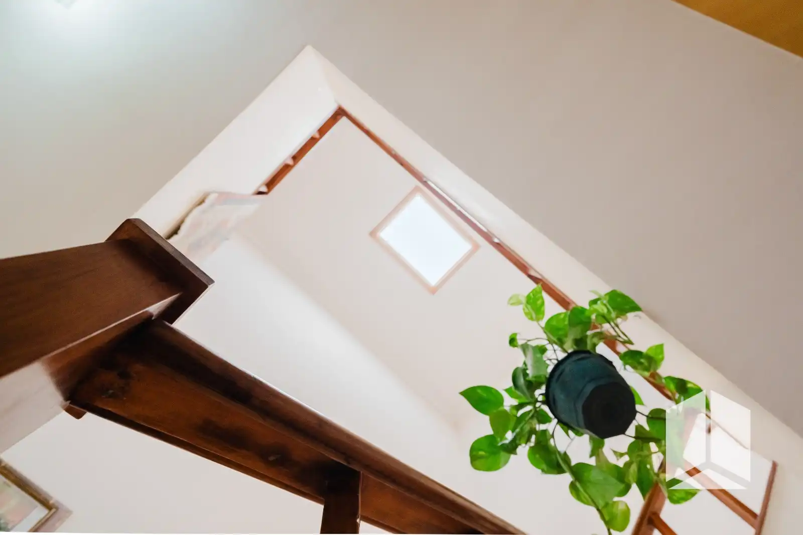 Casa o chalet en venta en Castelldefels con Terraza y Piscina