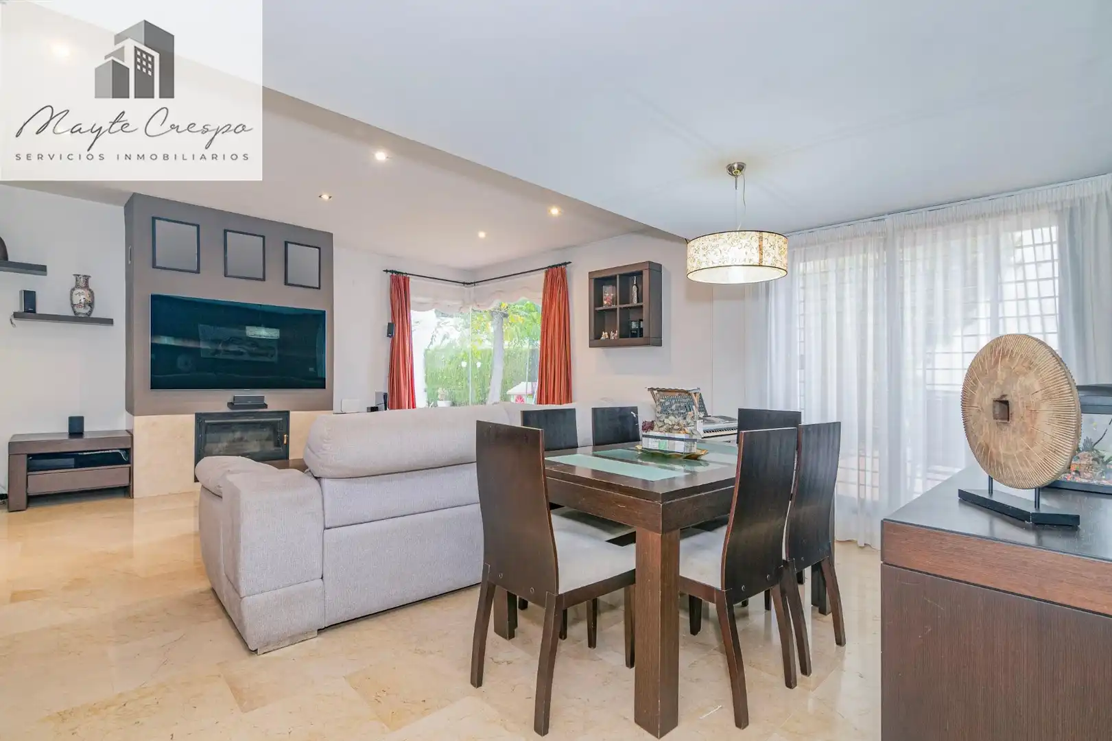 Villa avec piscine à vendre à Albolote, imagen 16