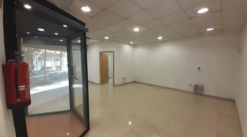 Photo 5 of Premises to rent in Avinguda de Barberà, 323, Creu de Barberà, Sabadell