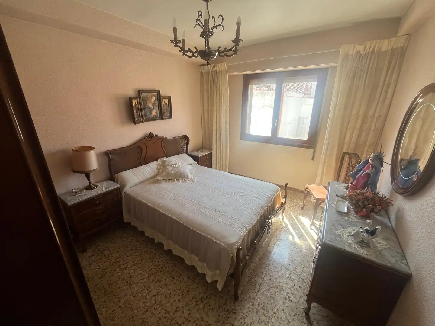 Appartamento con terrazza in vendita a Calle de los Cereros 17, imagen 29