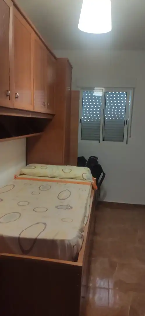 Terreni e lotti in vendita a Calle Molvízar, imagen 10