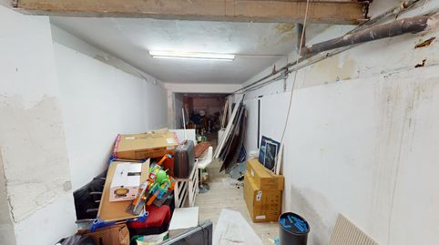 Photo 4 of Premises for sale in Calle Sargento Vaillo, Mercado, Alicante / Alacant