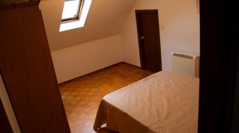 Photo 5 of Attic for sale in Cambados, Pontevedra