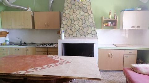 Foto 3 de Casa o chalet en venta en Tobarra, Albacete