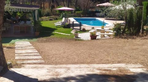 Photo 2 of Country house for sale in Hinojos, Huelva