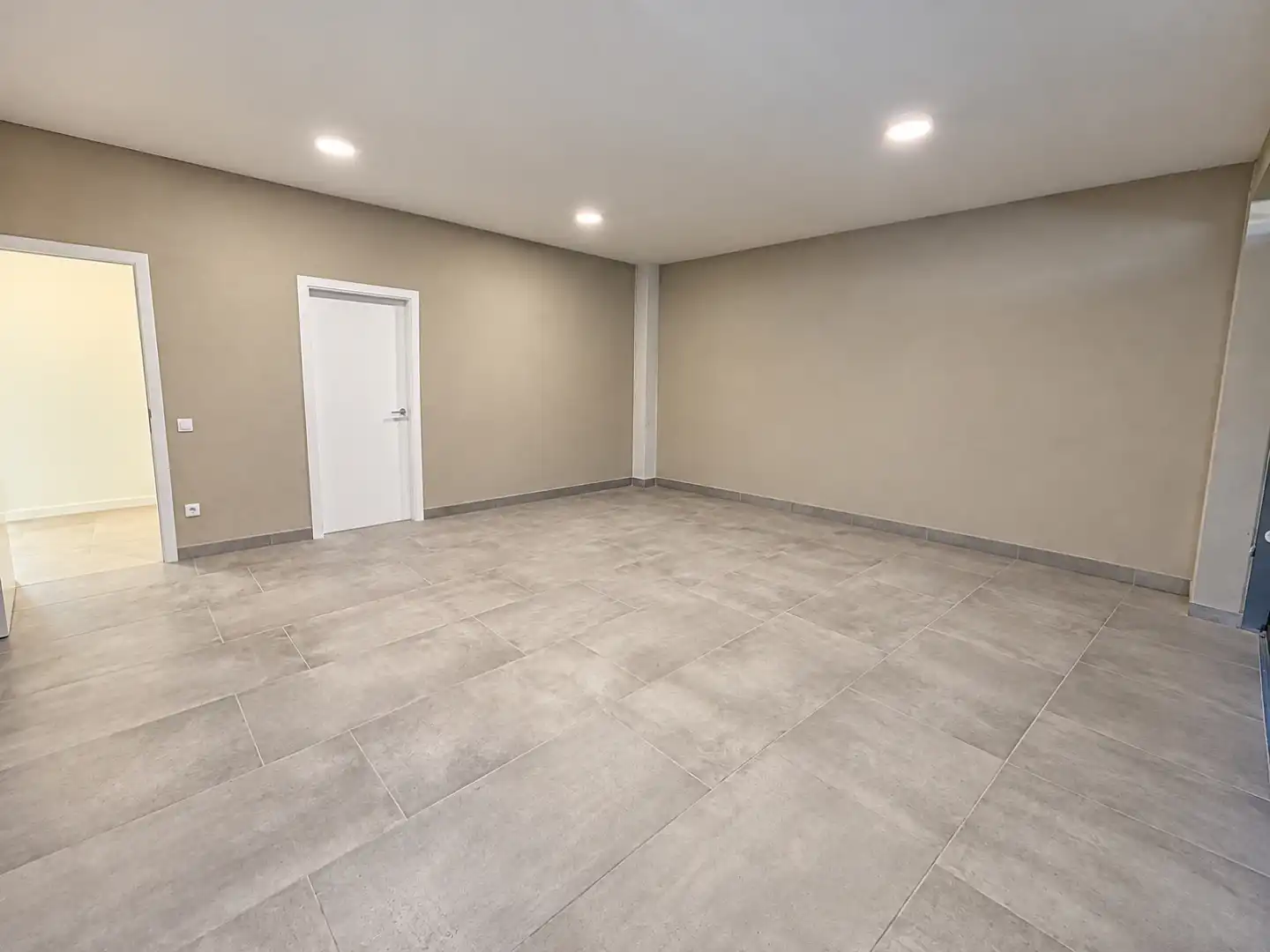 Villa mit Pool zum Verkauf in Carrer Collsabadell, imagen 30