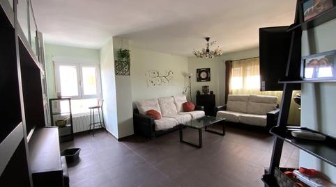 Foto 4 de Piso de alquiler en C/ de Paco Pierrà, Na Rovella - Hermanos Maristas, Valencia