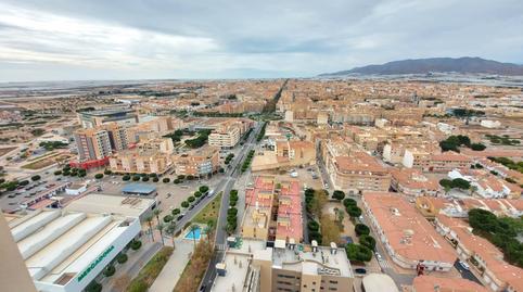 Foto 3 de Oficina de lloguer a Ejido Centro, El Ejido