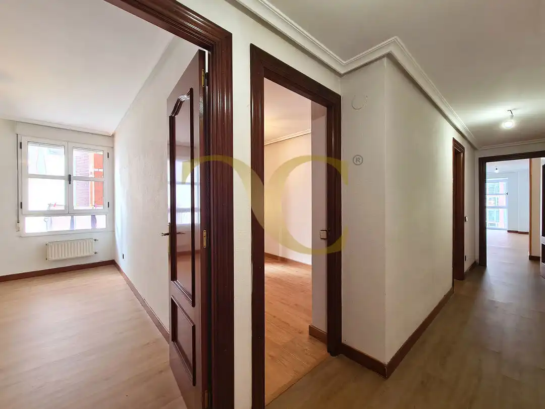 Flat with lift for sale in Calle del General Elorza, imagen 25