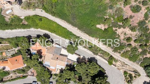 Parcela elevada con orientación privilegiada para vivienda unifamiliar., imatge 2
