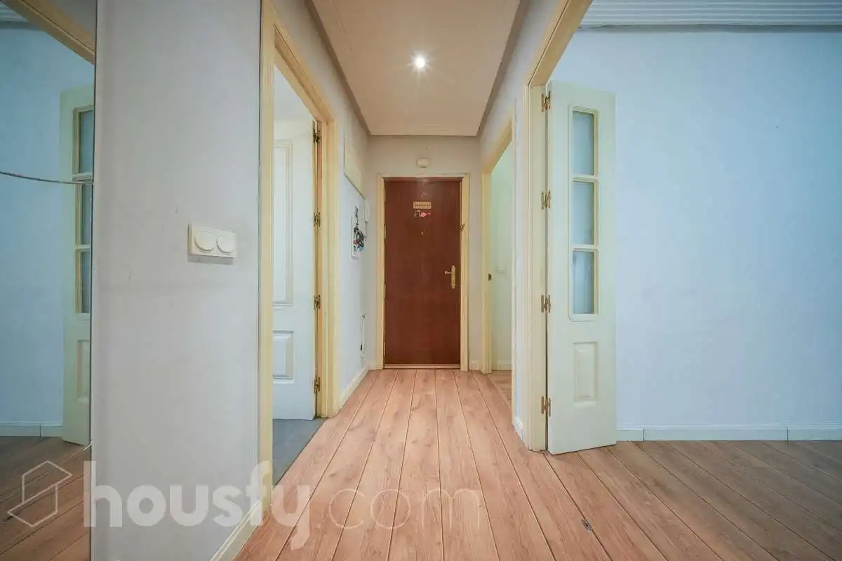 Wohnung zum Verkauf in Calle de San Faustino ., imagen 33
