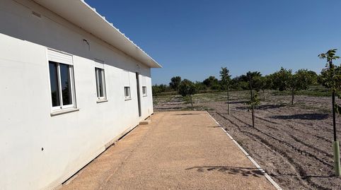 Photo 2 of Country homes for rent in Las Tiesas, Villena
