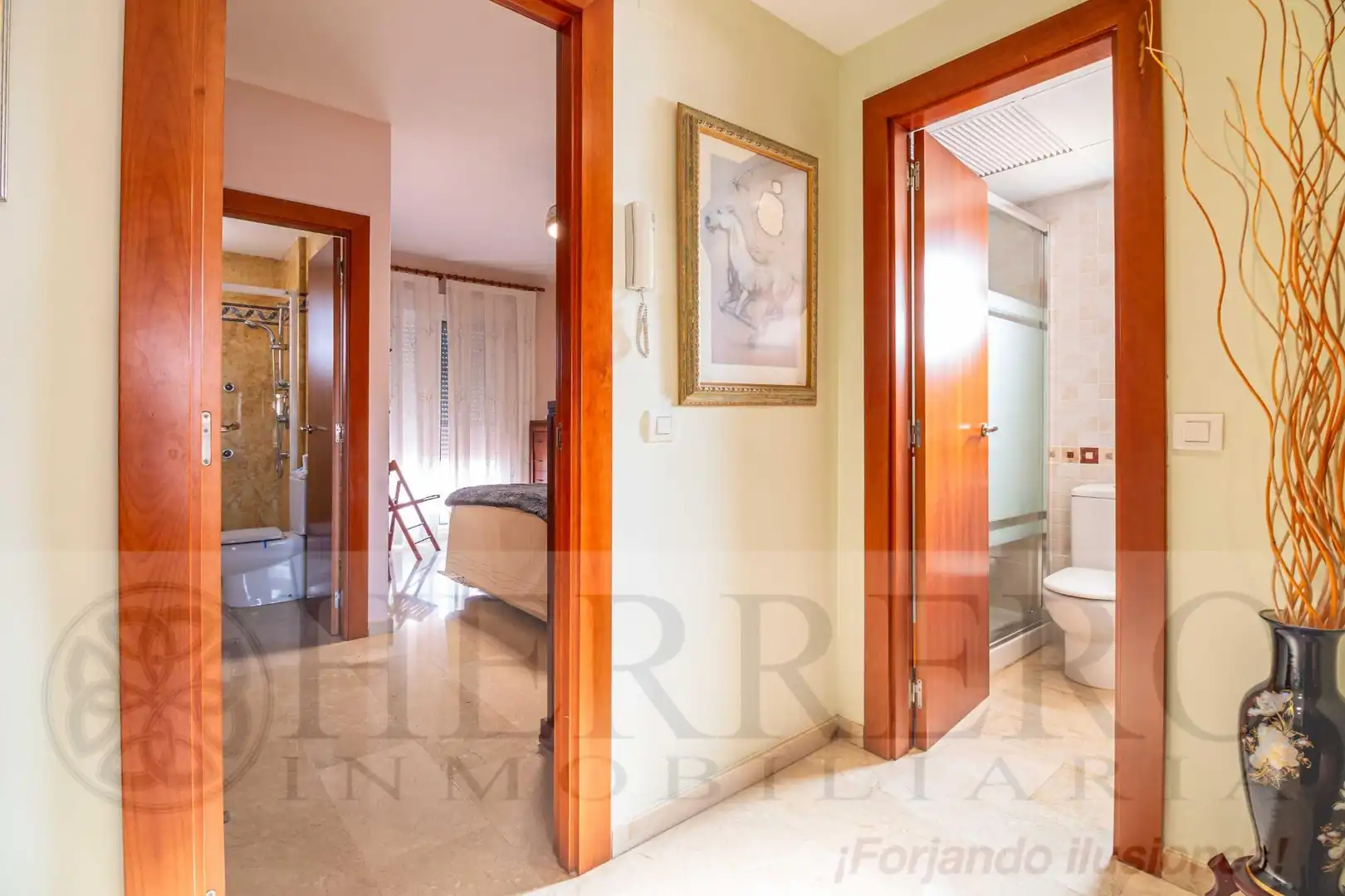 Casa o chalet en venta en Gandia con Aire acondicionado, Calefacción y Jardín privado