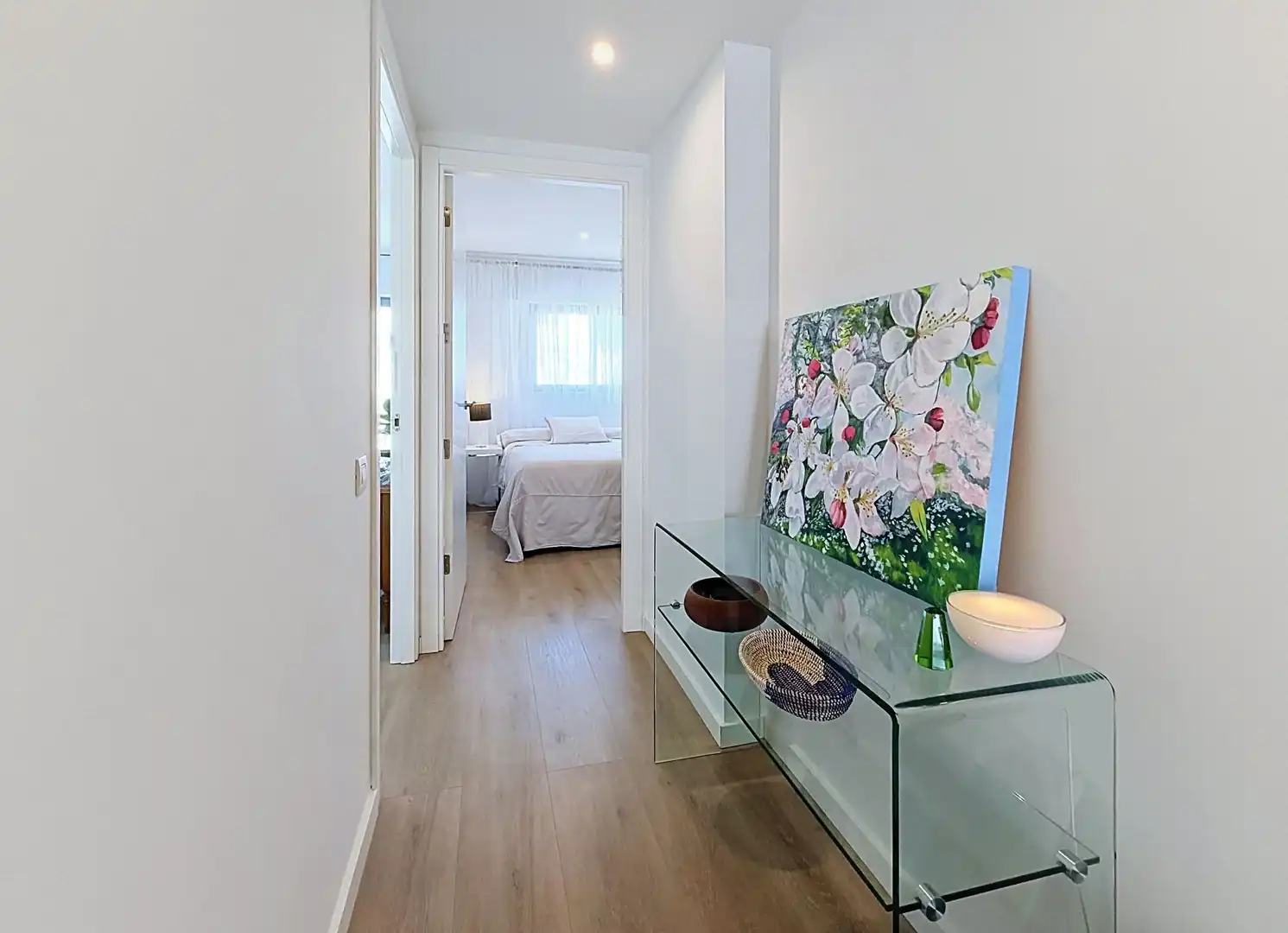 Appartamento con ascensore in vendita a Vallpineda - Santa Bárbara, imagen 16