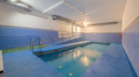 Foto 2 de Àtic en venda a Monte Paraiso Calahonda, Calahonda, Mijas