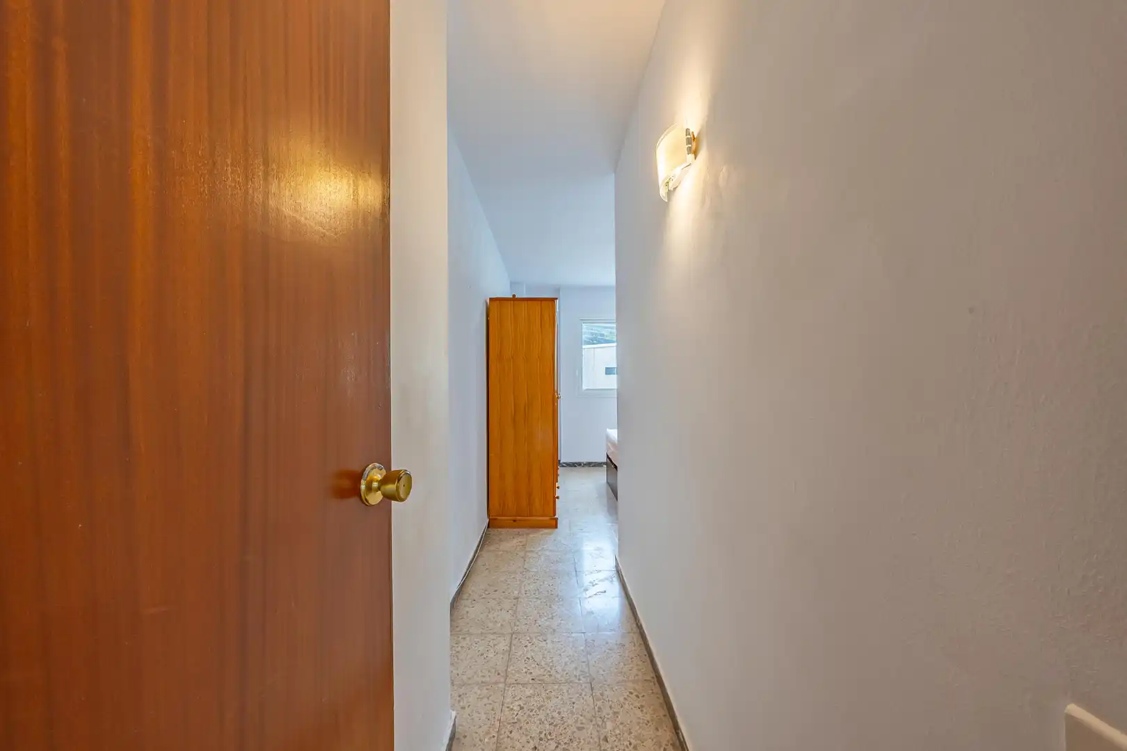 Wohnung mit Terrasse zum Verkauf in Calle Luisa Ramos Medina 89, imagen 16