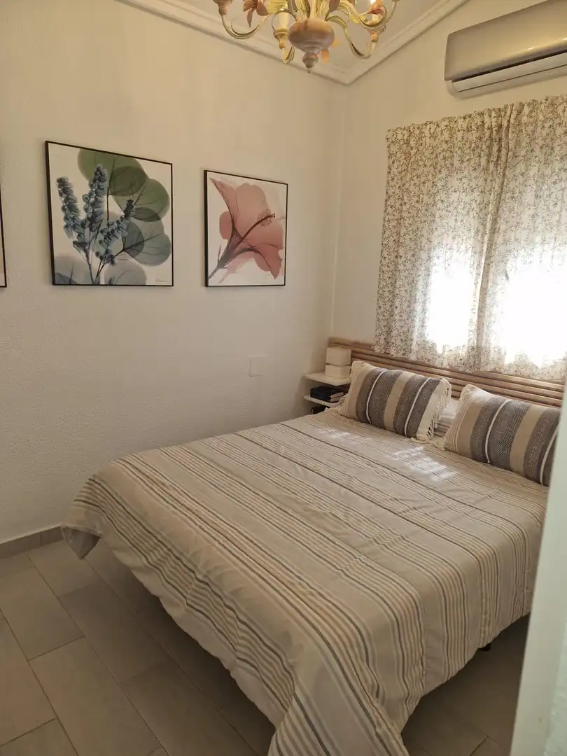 Bungalow in vendita a Playa de los Locos, imagen 8