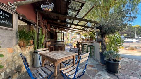 Photo 2 of Premises for sale in Moravit - Cap Blanc, Alicante