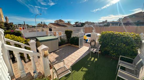 Foto 4 de Casa o chalet en venta en La Florida, Orihuela