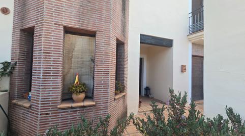 Photo 4 of Single-family semi-detached for sale in Lugar la Pacheca, Benahavís pueblo, Málaga