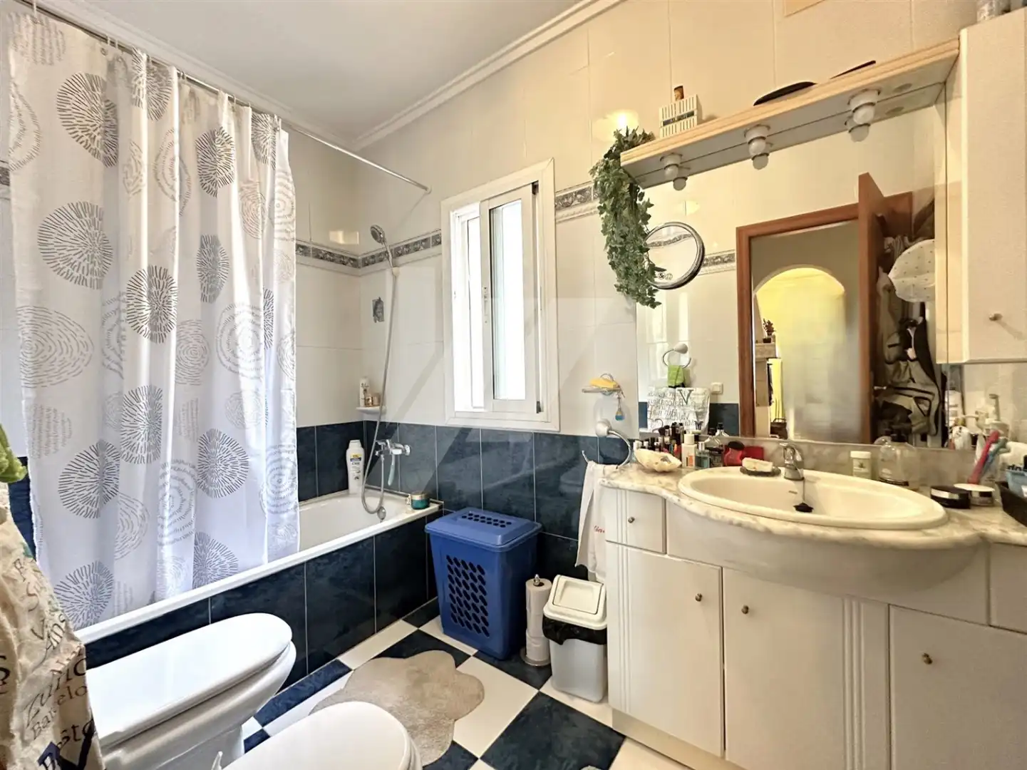 Villa avec terrasse à vendre à La Fustera, imagen 18