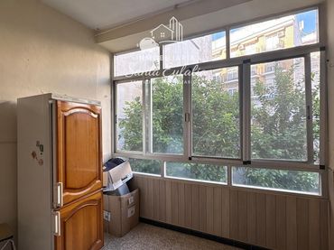 Casa in vendita a Centro