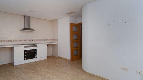 Foto 5 de Apartament en venda a C/ San Marcos, El Castillo - San Roque - El Carmen, Molina de Segura