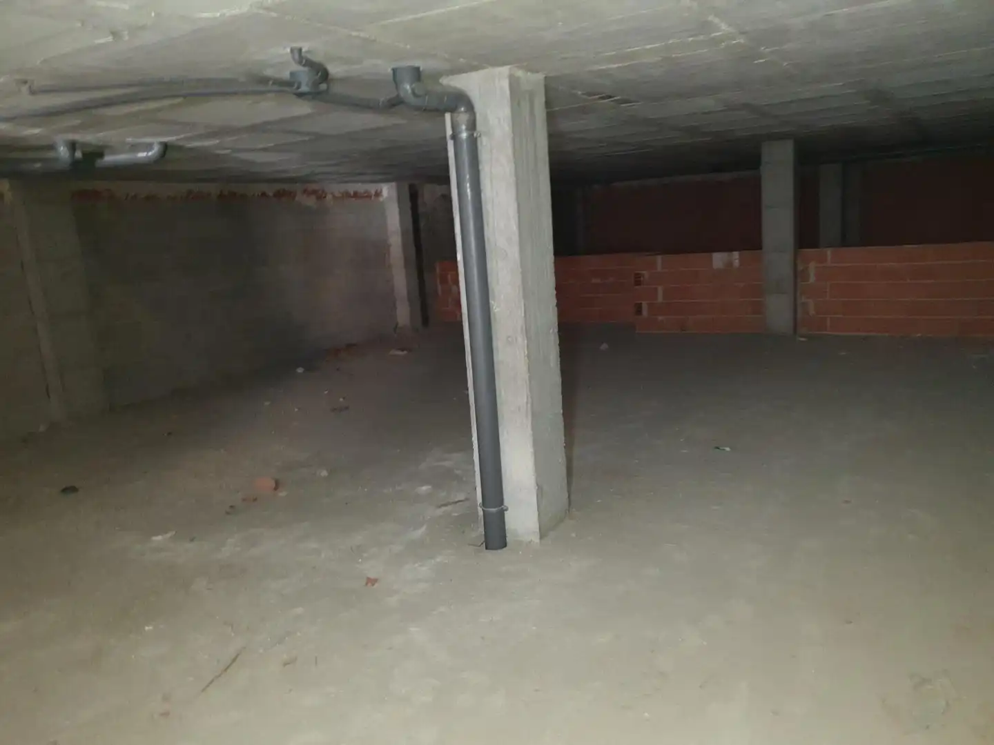 Local comercial en alquiler en Plaza de Toros - Avenida Chapí - Trinquete, imagen 27