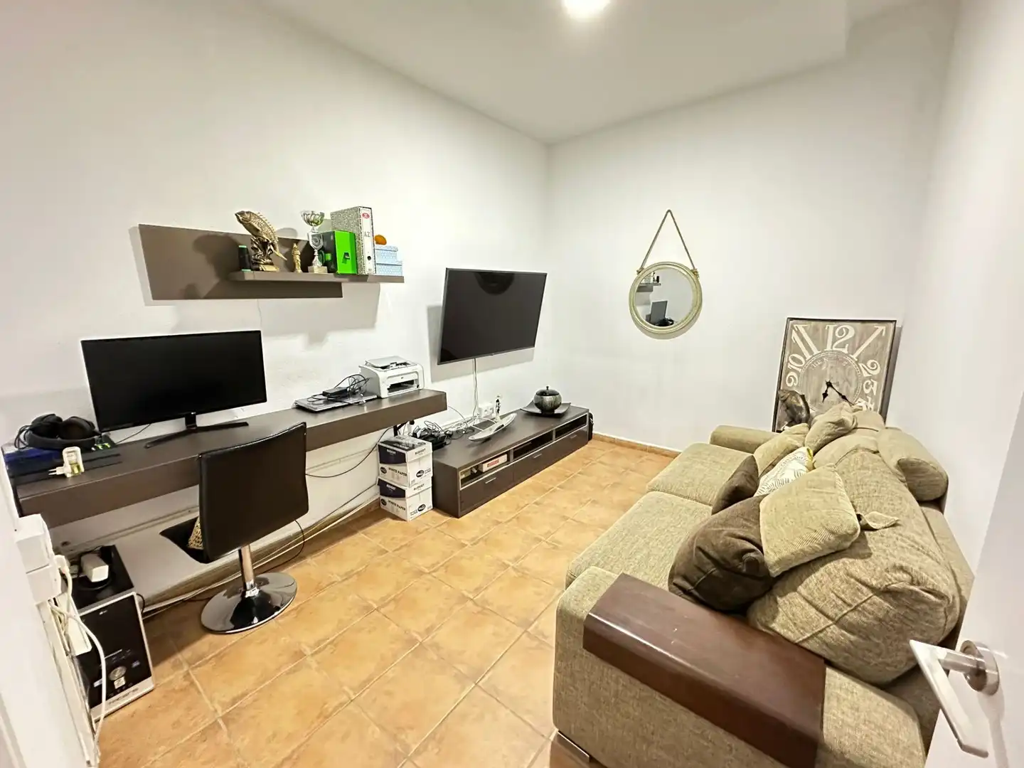 House with pool for sale in Caleta de Vélez, imagen 59