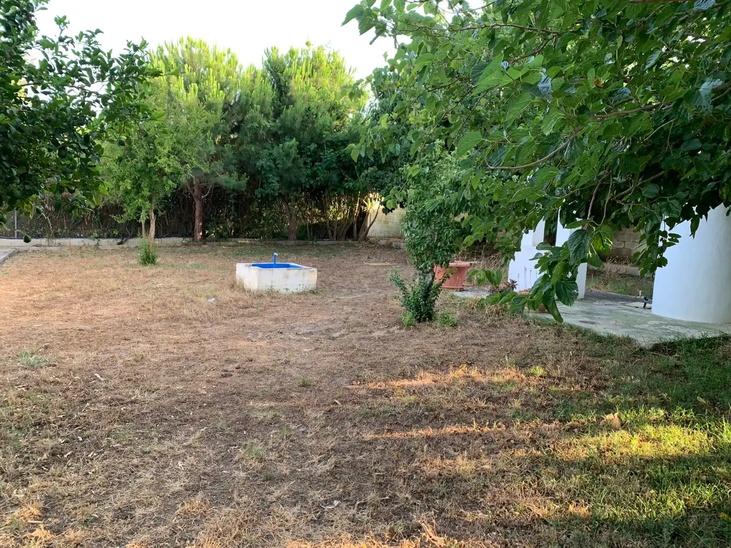 Villa mit Pool zum Verkauf in Pelagatos - Pago del Humo, imagen 27