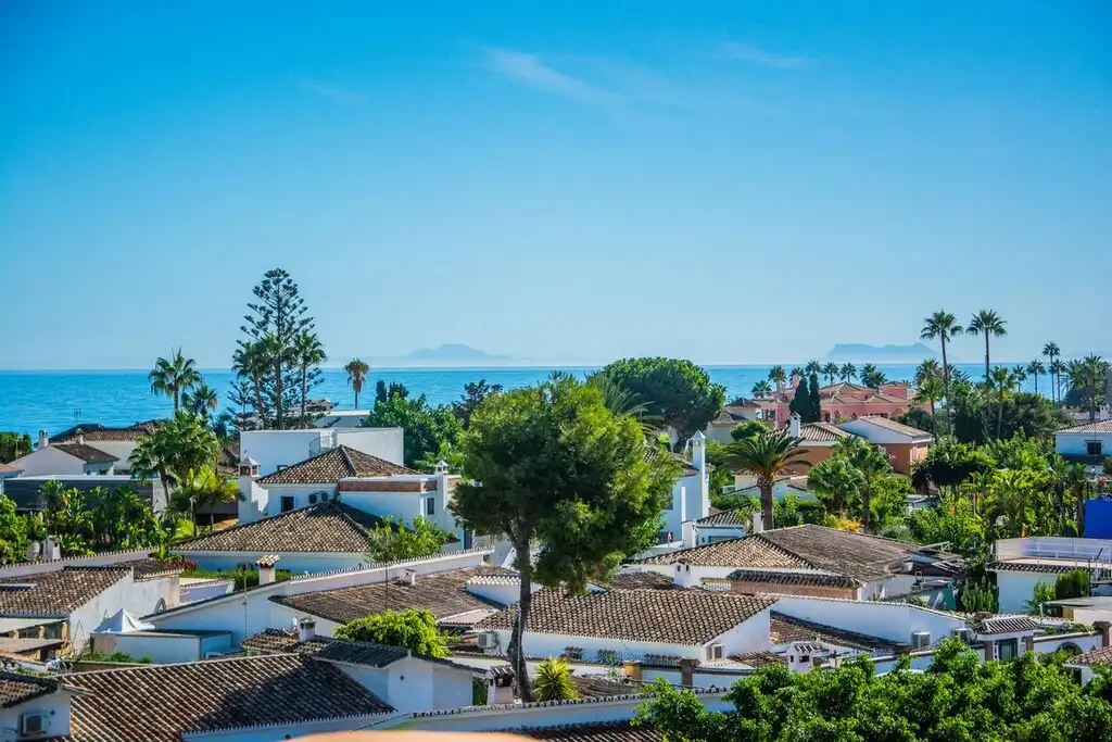 Ático en venta en Villacana - Costalita - Saladillo