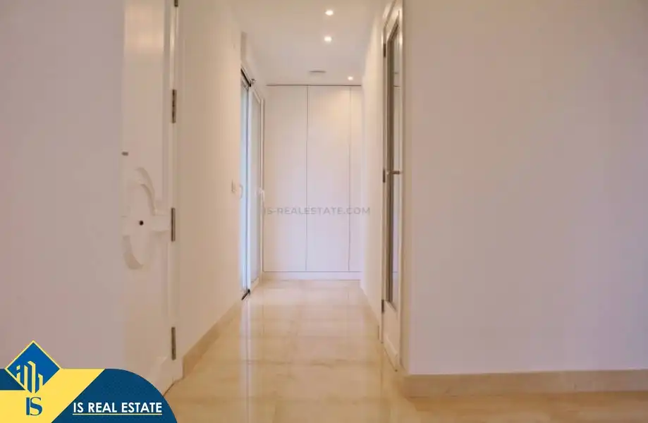 Casa o xalet en venda en Alicante / Alacant amb Terrassa, Moblat i Piscina comunitària