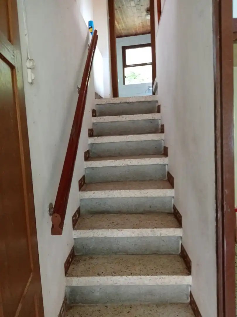 Haus mit Garten zum Verkauf in Ourol, imagen 2