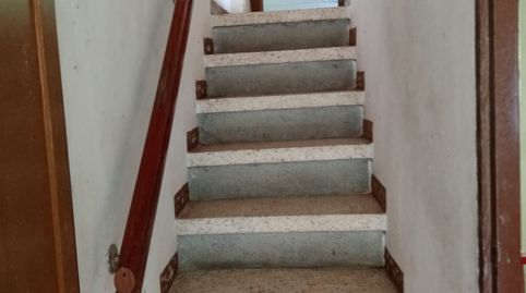 Casa de piedra en entorno rural cercano a Viveiro, imatge 2