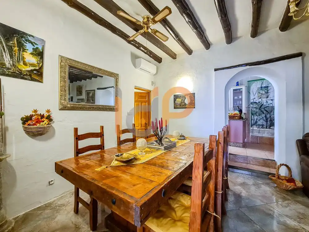 Maison à vendre à Huércal-Overa, imagen 11