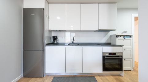 Foto 5 von Wohnungen zum Verkauf in Los Árboles, Mijas