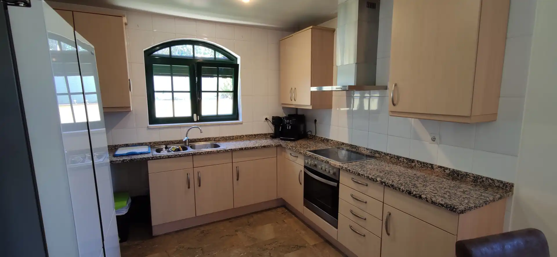 Villa mit Pool zum Verkauf in Sant Pol, imagen 16