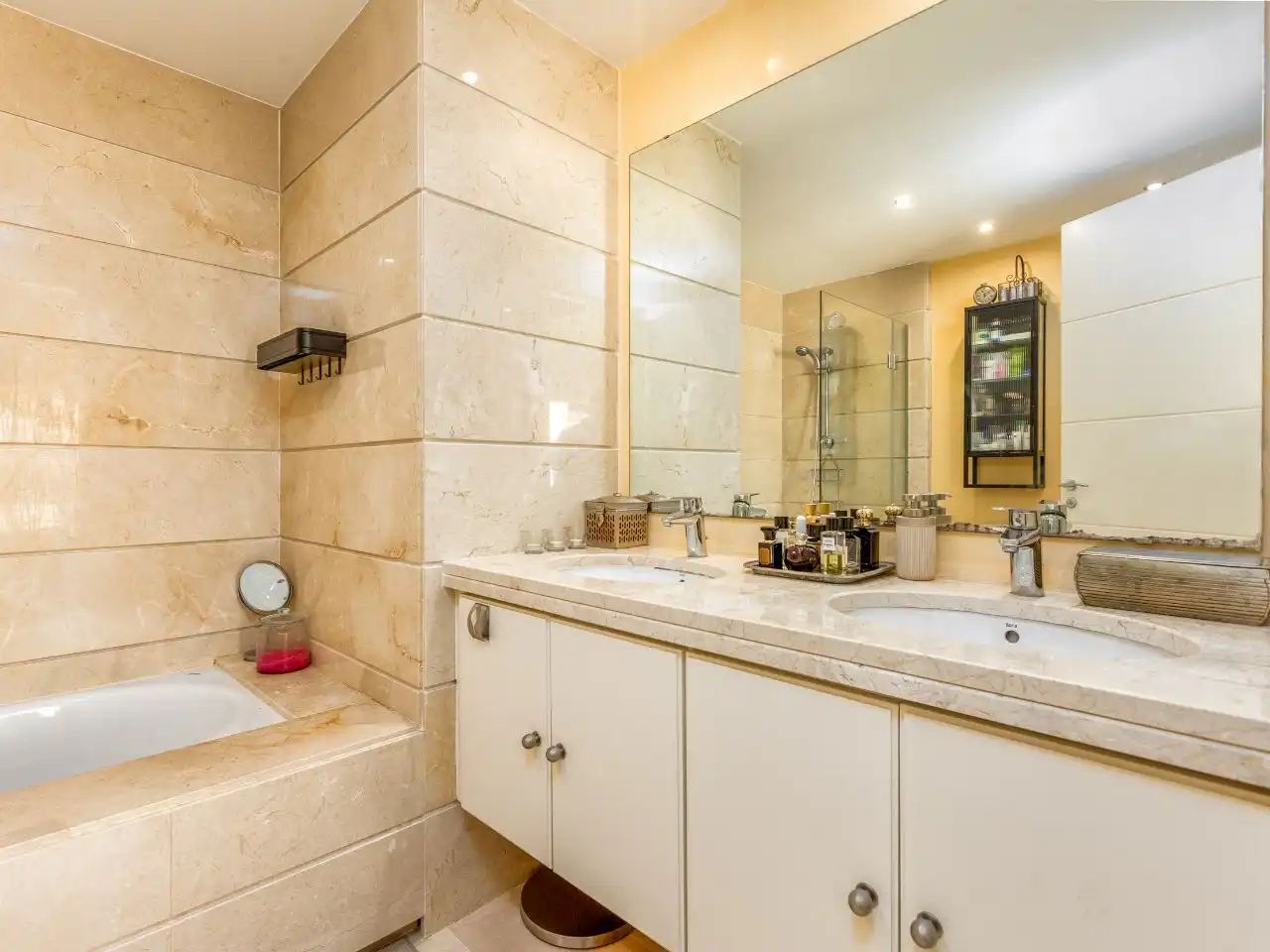 Haus mit Pool zur Miete in Calle Monte 100, imagen 12